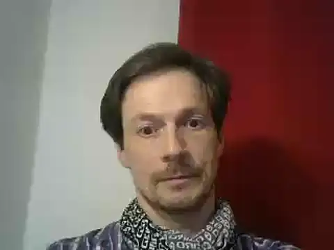 snowypaul11 online show from February 2026 08:24:02 PM