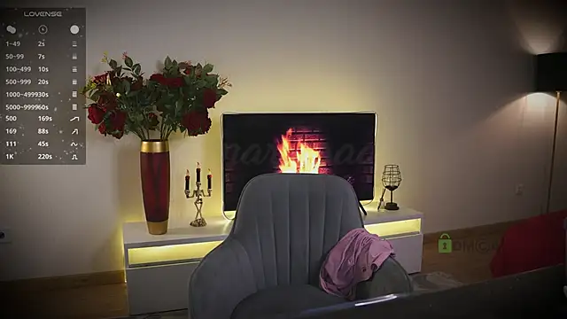 Snapshot of maryssaa_ chatting on January 2025 02:35:02 PM maryssaa online show from January 2025 02:35:02 PM