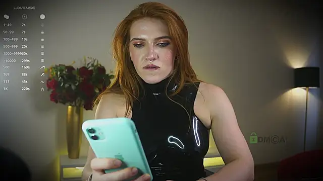 Snapshot of maryssaa_ chatting on January 2025 09:48:01 AM maryssaa online show from January 2025 09:48:01 AM