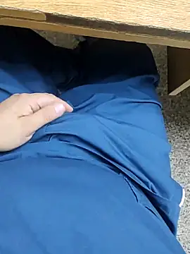 Cba365 online show from March 2025 09:45:01 PM