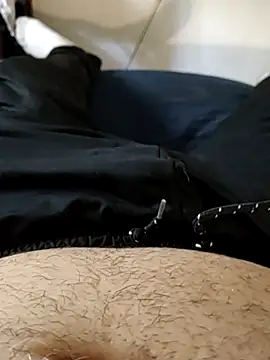 Cba365 online show from March 2025 08:15:02 PM