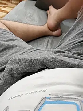 Cba365 online show from September 2025 10:27:01 AM