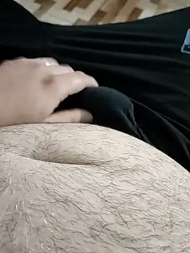 Cba365 online show from September 2025 01:40:02 AM