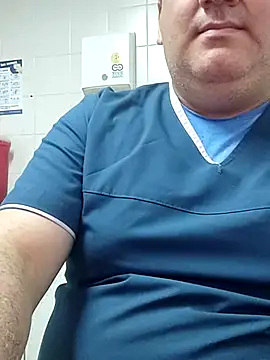 Cba365 online show from October 2025 03:47:02 PM