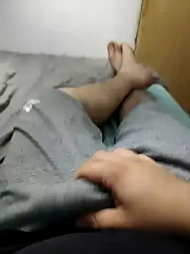 Cba365 online show from October 2025 12:30:02 AM