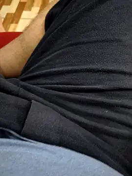 Cba365 online show from March 2026 11:11:01 PM