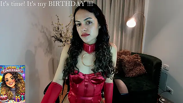 kattypark online show from January 2026 11:30:02 PM