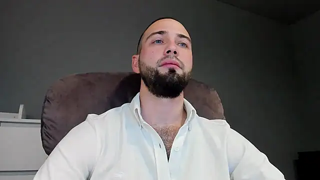 A              online show from September 2025 12:20:01 PM