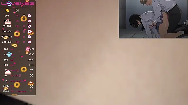 Snapshot of TUTU-new chatting on January 2025 04:41:01 PM TUTU-new online show from January 2025 04:41:01 PM