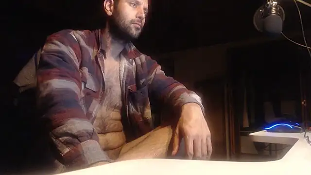 cashmasterzobistone online show from March 2025 03:00:02 AM