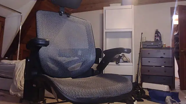 cashmasterzobistone online show from February 2026 01:37:02 AM