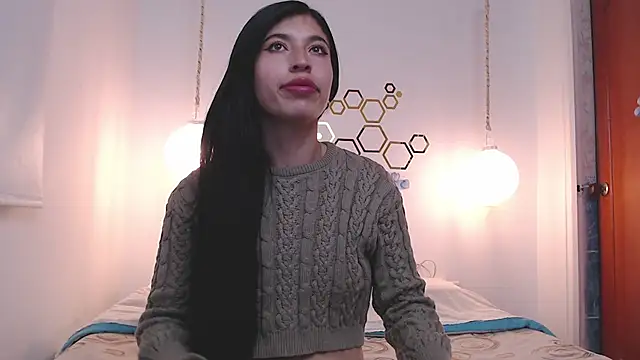 adriscute online show from March 2025 03:04:01 AM