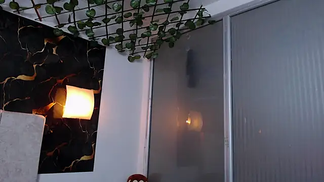 adriscute online show from April 2026 05:02:02 PM