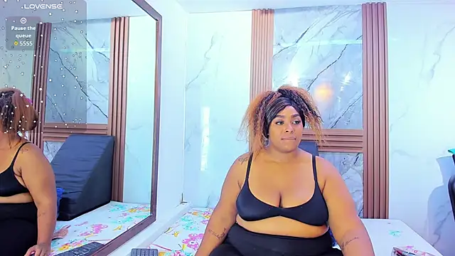 HannyMansonh online show from February 2026 03:14:02 AM