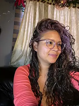 Hathorlove online show from January 2025 08:49:01 PM