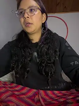 Hathorlove online show from March 2025 07:48:01 AM