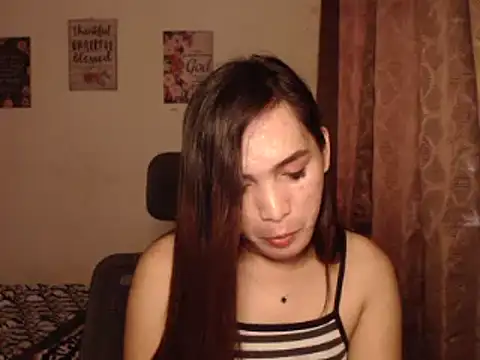 Snapshot of Msyensmith chatting on January 2025 08:27:02 AM Msyensmith online show from January 2025 08:27:02 AM