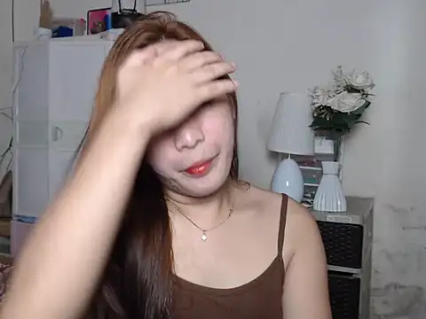 Msyensmith online show from April 2026 06:25:01 AM