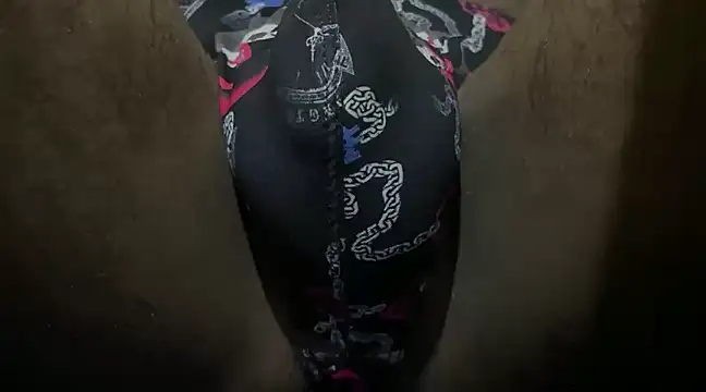 steve 011 online show from March 2025 09:26:02 PM