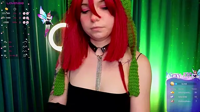 zelda 1 online show from December 2024 10:28:02 AM