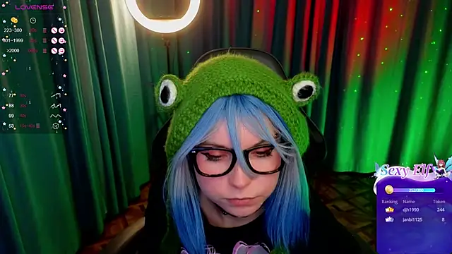 zelda 1 online show from December 2024 04:05:01 PM