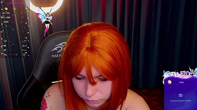 zelda 1 online show from December 2024 12:33:02 PM