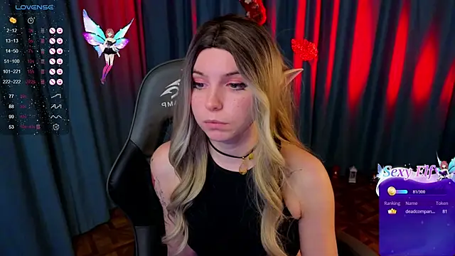 zelda 1 online show from January 2025 03:44:01 PM