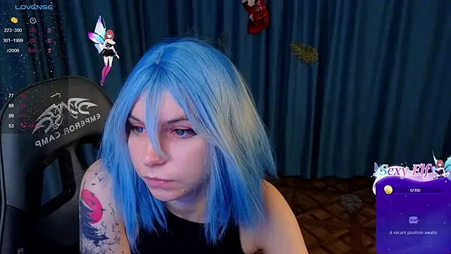 zelda 1 online show from January 2025 12:41:02 PM