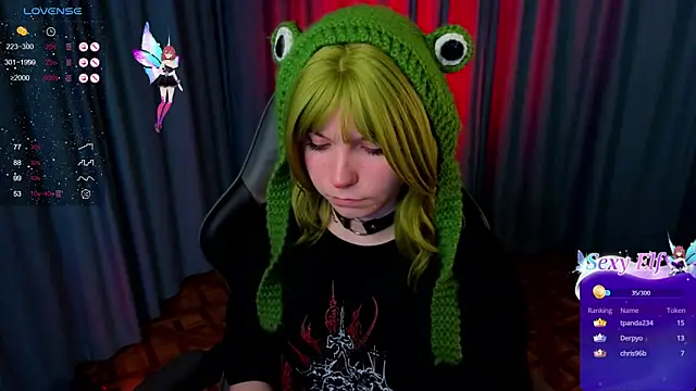 zelda 1 online show from January 2025 10:07:02 PM