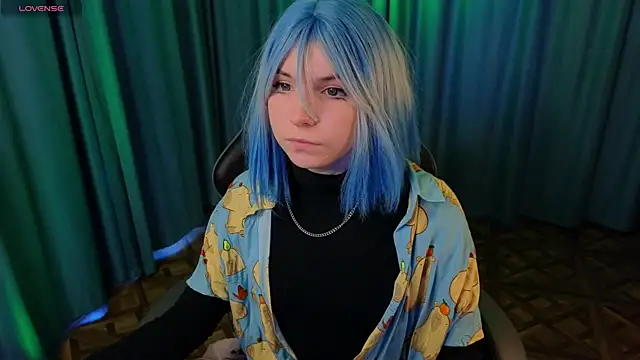 zelda 1 online show from February 2025 07:29:01 AM