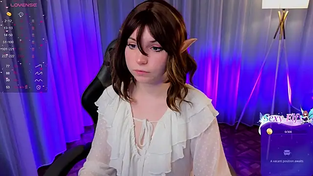 zelda 1 online show from February 2025 02:04:01 PM