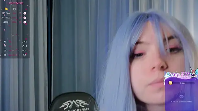 zelda 1 online show from March 2025 07:33:02 AM