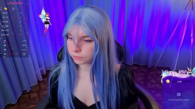 zelda 1 online show from March 2025 07:15:01 AM