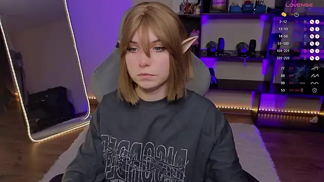 zelda 1 online show from January 2026 07:41:02 PM