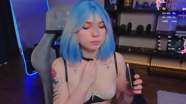 zelda 1 online show from April 2026 08:11:01 AM