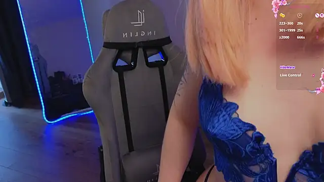 zelda 1 online show from April 2026 09:47:01 AM