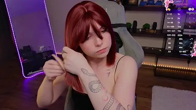 zelda 1 online show from April 2026 03:52:01 PM