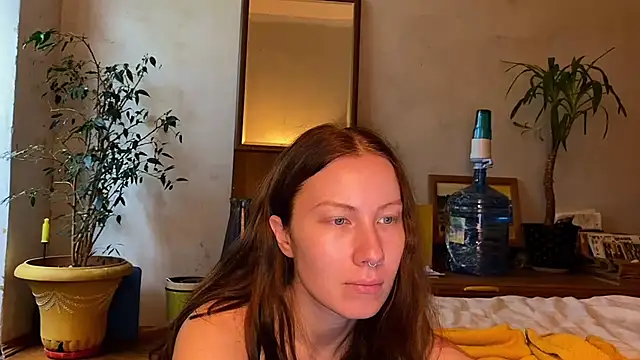 Snapshot of elfess chatting on September 2025 10:40:02 AM elfess online show from September 2025 10:40:02 AM