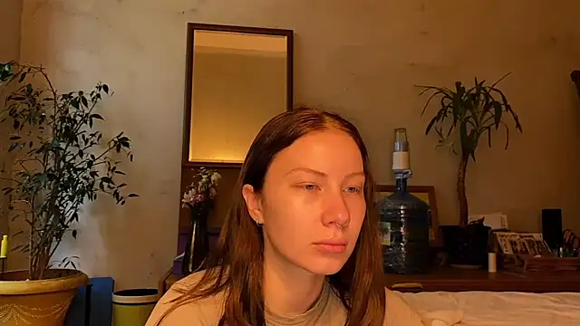 Snapshot of elfess chatting on October 2025 06:44:01 AM elfess online show from October 2025 06:44:01 AM