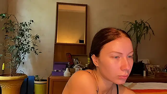 Snapshot of elfess chatting on October 2025 06:55:02 AM elfess online show from October 2025 06:55:02 AM