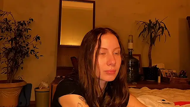 Snapshot of elfess chatting on October 2025 07:33:02 PM elfess online show from October 2025 07:33:02 PM