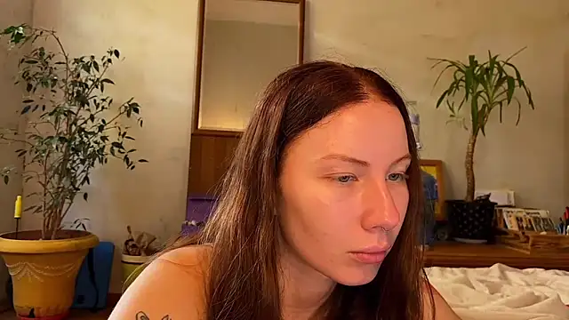 Snapshot of elfess chatting on October 2025 07:28:02 AM elfess online show from October 2025 07:28:02 AM