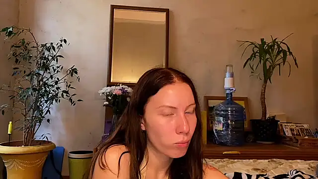 Snapshot of elfess chatting on October 2025 07:07:02 AM elfess online show from October 2025 07:07:02 AM