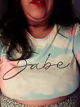 Snapshot of sassy_horny chatting on December 2024 08:27:01 PM sassy horny online show from December 2024 08:27:01 PM