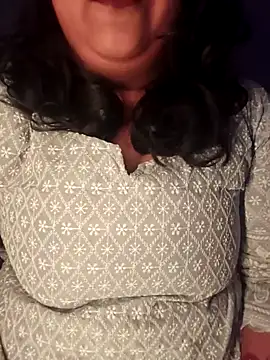 Snapshot of sassy_horny chatting on December 2024 08:15:02 PM sassy horny online show from December 2024 08:15:02 PM