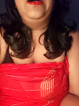 Snapshot of sassy_horny chatting on January 2025 07:49:01 PM sassy horny online show from January 2025 07:49:01 PM