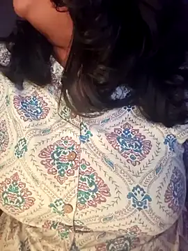 Snapshot of sassy_horny chatting on February 2025 08:08:02 PM sassy horny online show from February 2025 08:08:02 PM