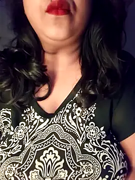 Snapshot of sassy_horny chatting on February 2025 11:04:02 PM sassy horny online show from February 2025 11:04:02 PM