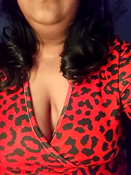 Snapshot of sassy_horny chatting on February 2025 09:38:01 PM sassy horny online show from February 2025 09:38:01 PM