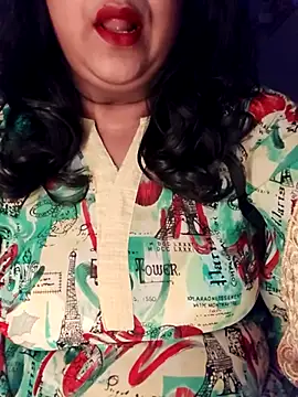 Snapshot of sassy_horny chatting on February 2025 09:48:01 PM sassy horny online show from February 2025 09:48:01 PM